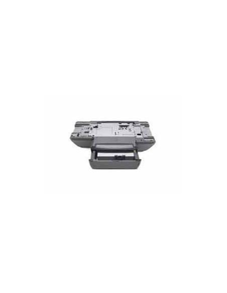 Lexmark 12T0694 cassetto carta