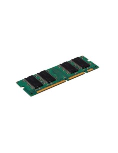 Lexmark 256MB DDR-DRAM
