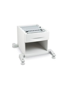 Lexmark X560 550-Sheet Drawer Stand