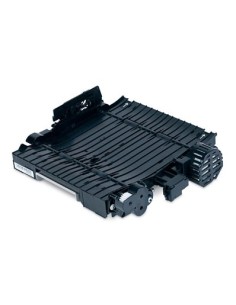 Lexmark X560 Duplex Unit unità duplex