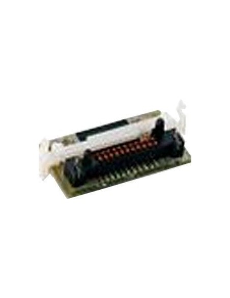Lexmark 14F0245 memoria della stampante 256 MB Flash