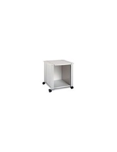 Lexmark T Low Profile Printer Stand