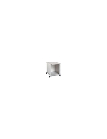 Lexmark T Low Profile Printer Stand