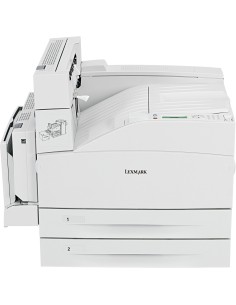 Lexmark W850dn 1200 x 1200 DPI A3