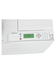Lexmark W850dn 1200 x 1200 DPI A3 2