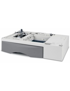 Lexmark 20B2300 cassetto carta 500 fogli