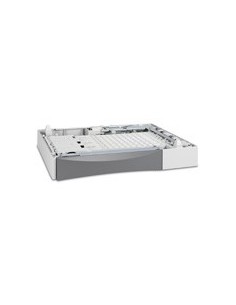 Lexmark C77x, C78x Duplex Unit unità duplex