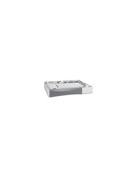 Lexmark C77x, C78x Duplex Unit unità duplex