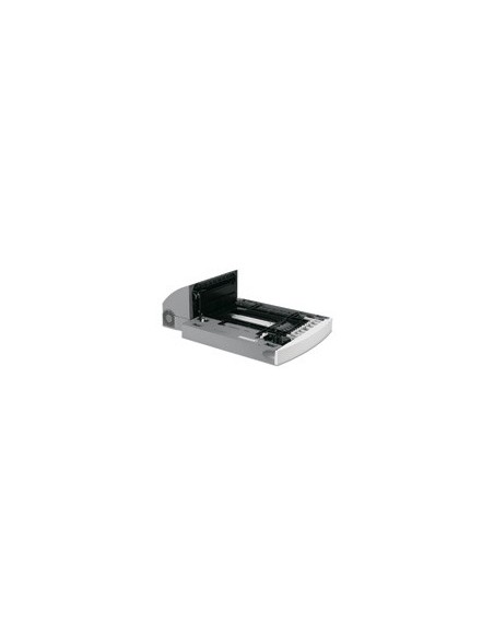 Lexmark 20G0888 unità duplex