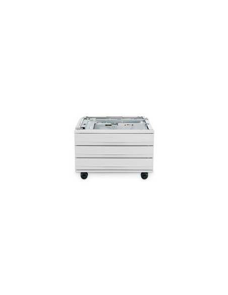 Lexmark C935 3x520-Sheet Drawer Stand 1560 fogli