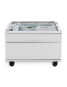Lexmark 21Z0307 cassetto carta 520 fogli