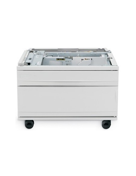 Lexmark 21Z0307 cassetto carta 520 fogli
