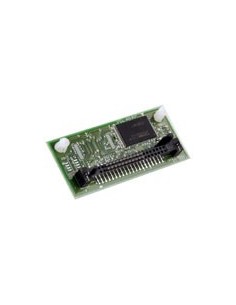 Lexmark 22G0351 aggiornamento di emulazione di stampa