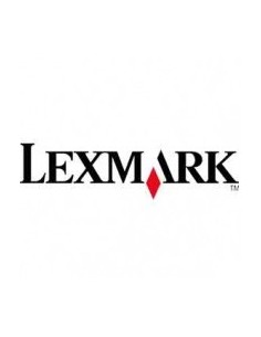 Lexmark 3 Year OnSite Repair Extended Warranty (T644)