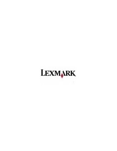 Lexmark 3-Years Onsite Service Guarantee