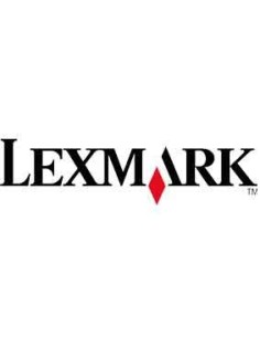 Lexmark 2 Year Extended Warranty Onsite Repair, Next Business Day (E460, E462)