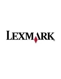 Lexmark X734 3-Years Total (1+2) Onsite Service Guarantee
