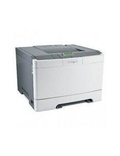Lexmark C544dw A colori 1200 x 1200 DPI A3