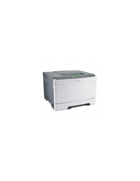 Lexmark C544dw A colori 1200 x 1200 DPI A3