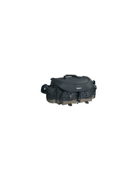 Canon Professional Gadget Bag 1EG Nero