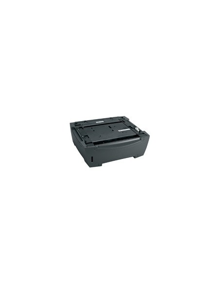 Lexmark 550-Sheet Drawer 550 fogli