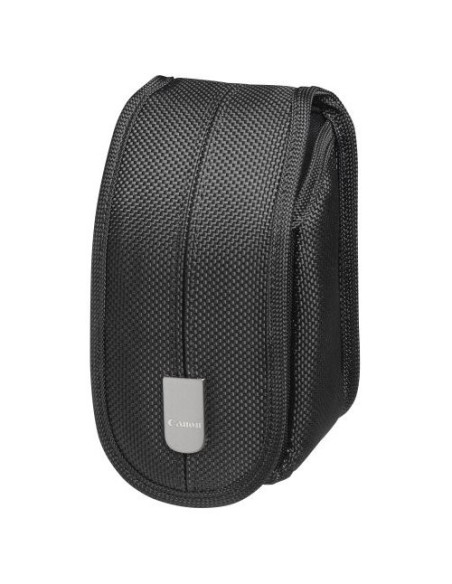Canon DCC-450 Nero