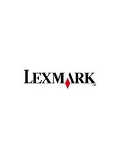 Lexmark 3000551 cassetto carta 650 fogli