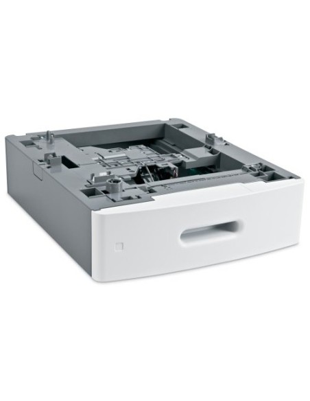 Lexmark 40X4576 cassetto carta 550 fogli