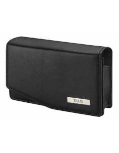 Canon DCC-1700 Nero