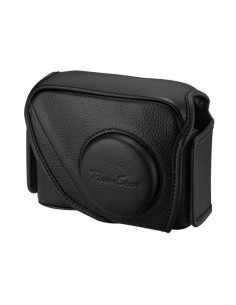 Canon DCC-1600 Nero