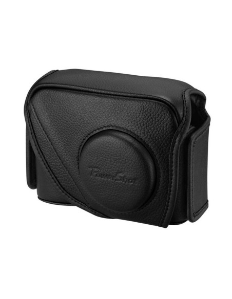 Canon DCC-1600 Nero