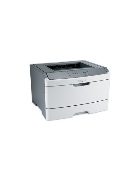 Lexmark E260 1200 x 1200 DPI A4