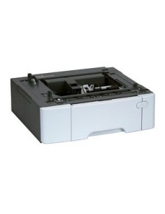Lexmark 40X5398 cassetto carta 250 fogli
