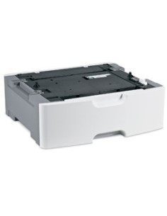 Lexmark 34S0550 cassetto carta 550 fogli