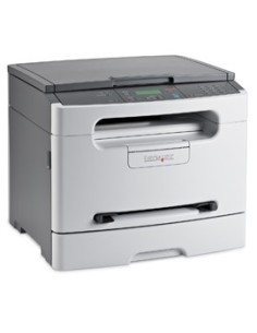 Lexmark X203n Laser A4 1200 x 1200 DPI 24 ppm