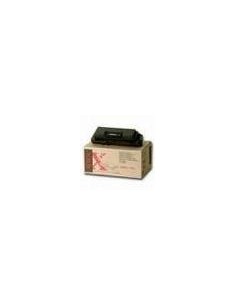 Xerox Cartuccia toner, nero