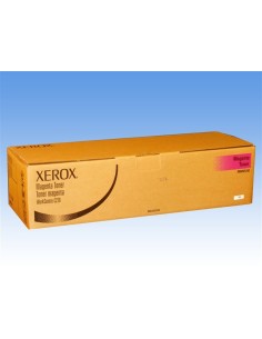 Xerox Cartuccia toner, magenta