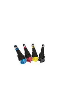 Xerox Cartuccia toner, giallo