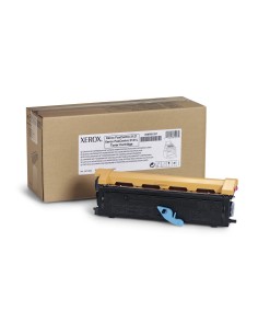 Xerox Cartuccia toner per FaxCentre 2121 (006R01297)