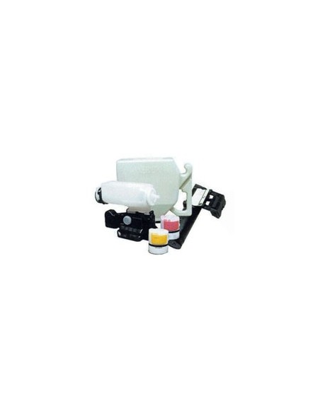 Xerox 006R90289 cartuccia toner 1 pz Originale Nero