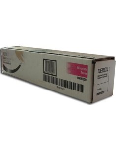 Xerox 006R90291 cartuccia toner 1 pz Originale Magenta