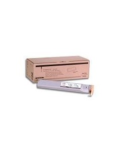 Xerox Phaser 1235 Magenta Std Toner