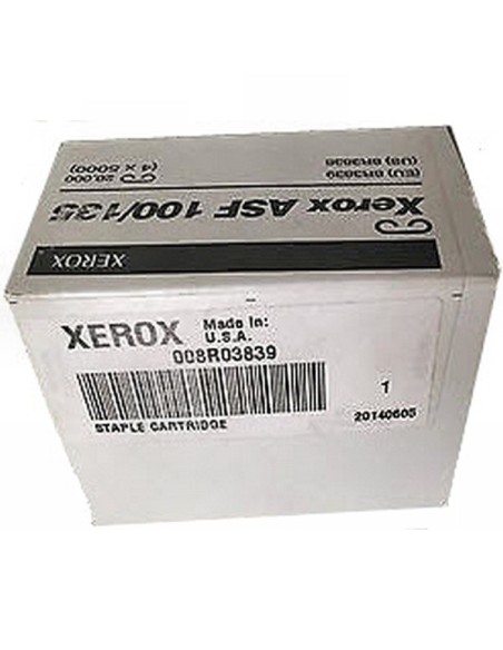 Xerox 008R03839 punto Pacchetto di punti 20000 punti