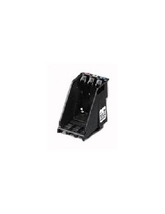 Xerox 8R7970 Color Printhead Inkjet Cartridge cartuccia d'inchiostro Originale