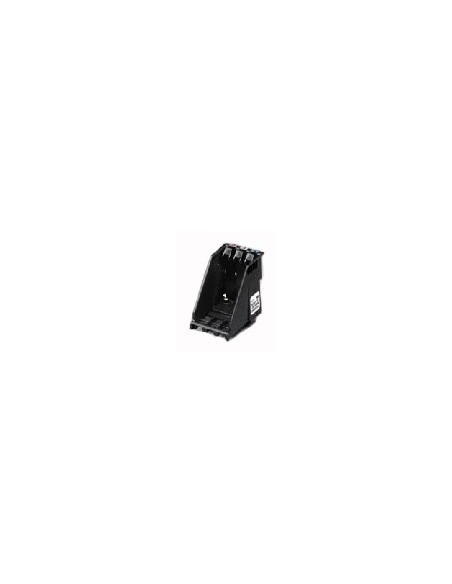 Xerox 8R7970 Color Printhead Inkjet Cartridge cartuccia d'inchiostro Originale