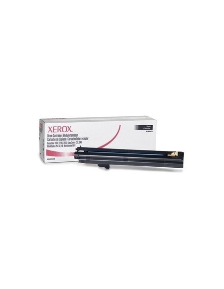 Xerox 013R00579 tamburo per stampante Originale