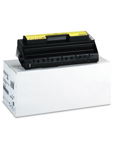Xerox 013R00605 tamburo per stampante Originale