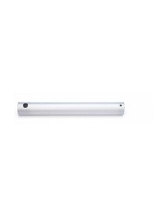 Canon RS-CL04 Ceiling Pipe supporto per proiettore Soffitto Bianco