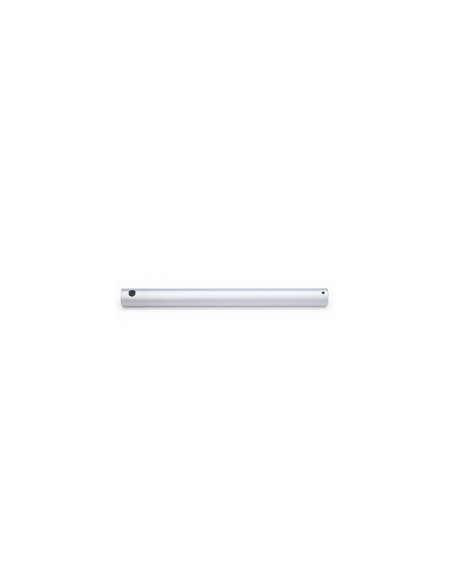 Canon RS-CL05 Ceiling Pipe supporto per proiettore Soffitto Bianco