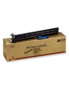 Xerox Belt Cleaner Assembly Phaser 7700
